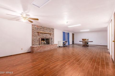 3452 12 E Vineyard Rd, Phoenix, AZ 85042 photo 34
