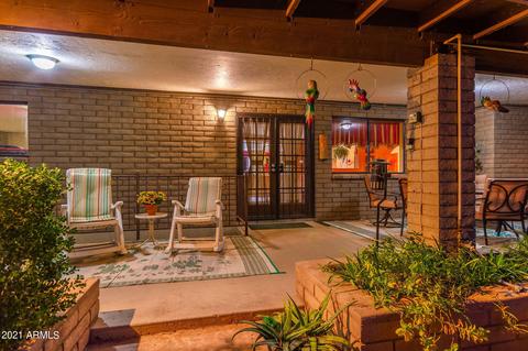 3452 12 E Vineyard Rd, Phoenix, AZ 85042 photo 57
