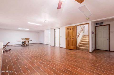 3452 12 E Vineyard Rd, Phoenix, AZ 85042 photo 35