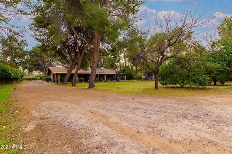 3452 12 E Vineyard Rd, Phoenix, AZ 85042 photo 48