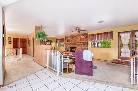 3452 12 E Vineyard Rd, Phoenix, AZ 85042 photo 18
