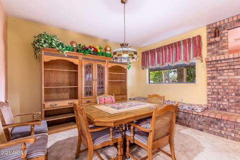 3452 12 E Vineyard Rd, Phoenix, AZ 85042 photo 15