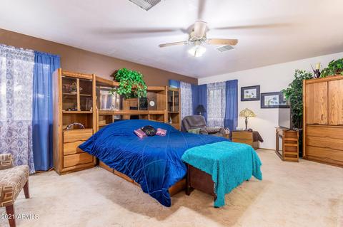 3452 12 E Vineyard Rd, Phoenix, AZ 85042 photo 26