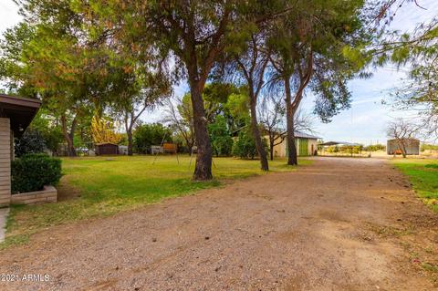 3452 12 E Vineyard Rd, Phoenix, AZ 85042 photo 54