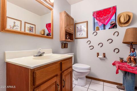 3452 12 E Vineyard Rd, Phoenix, AZ 85042 photo 31
