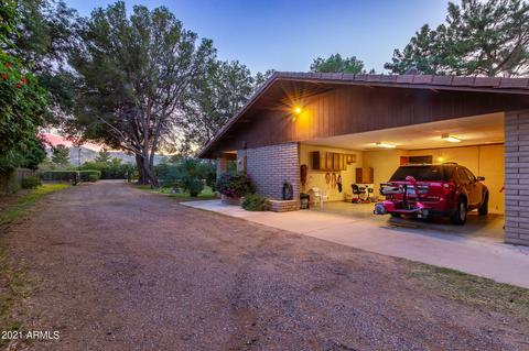 3452 12 E Vineyard Rd, Phoenix, AZ 85042 photo 13