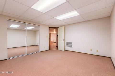 3452 12 E Vineyard Rd, Phoenix, AZ 85042 photo 38