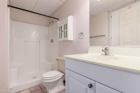 3452 12 E Vineyard Rd, Phoenix, AZ 85042 photo 39
