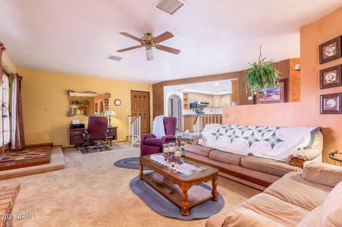 3452 12 E Vineyard Rd, Phoenix, AZ 85042 photo 14