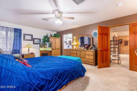 3452 12 E Vineyard Rd, Phoenix, AZ 85042 photo 27