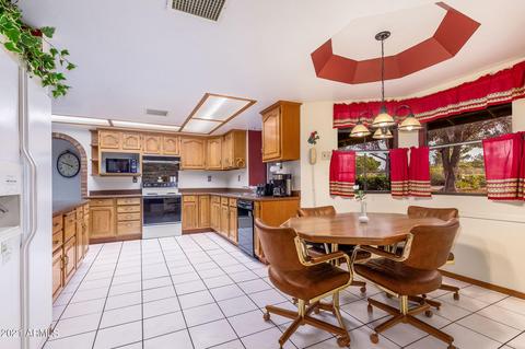 3452 12 E Vineyard Rd, Phoenix, AZ 85042 photo 21