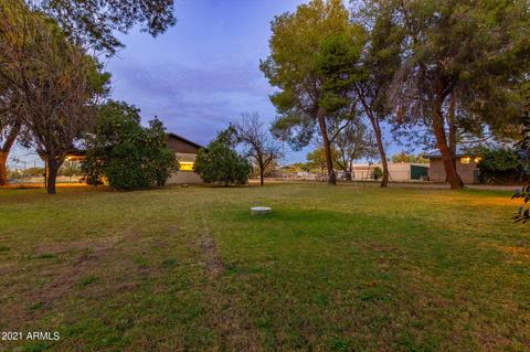 3452 12 E Vineyard Rd, Phoenix, AZ 85042 photo 59
