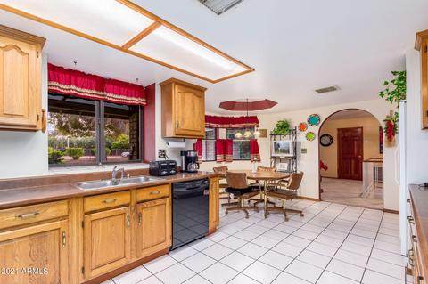 3452 12 E Vineyard Rd, Phoenix, AZ 85042 photo 22