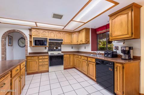 3452 12 E Vineyard Rd, Phoenix, AZ 85042 photo 19