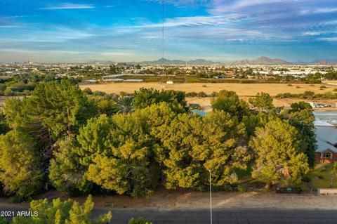 3452 12 E Vineyard Rd, Phoenix, AZ 85042 photo 63
