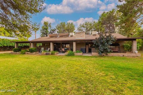 3452 12 E Vineyard Rd, Phoenix, AZ 85042 photo 51