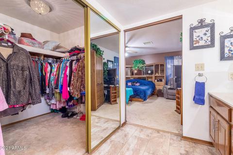 3452 12 E Vineyard Rd, Phoenix, AZ 85042 photo 28