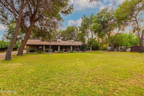 3452 12 E Vineyard Rd, Phoenix, AZ 85042 photo 49