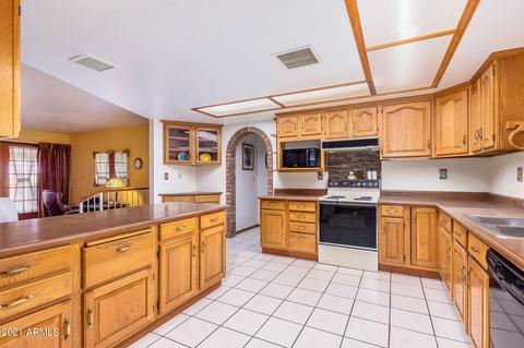 3452 12 E Vineyard Rd, Phoenix, AZ 85042 photo 20