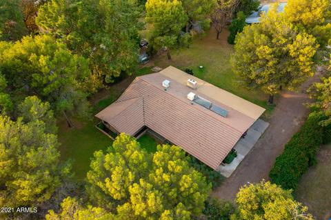 3452 12 E Vineyard Rd, Phoenix, AZ 85042 photo 6