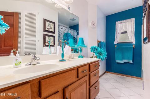 3452 12 E Vineyard Rd, Phoenix, AZ 85042 photo 32