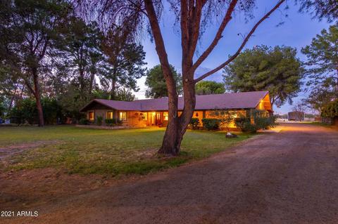 3452 12 E Vineyard Rd, Phoenix, AZ 85042 photo 9