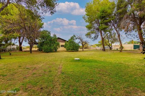 3452 12 E Vineyard Rd, Phoenix, AZ 85042 photo 52