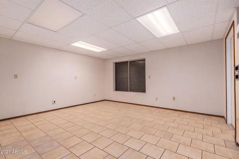 3452 12 E Vineyard Rd, Phoenix, AZ 85042 photo 41