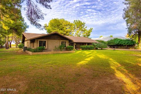 3452 12 E Vineyard Rd, Phoenix, AZ 85042 photo 4