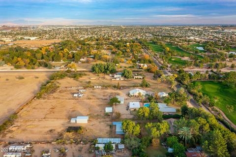 3452 12 E Vineyard Rd, Phoenix, AZ 85042 photo 67