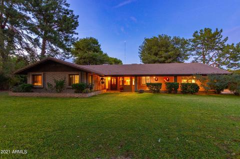 3452 12 E Vineyard Rd, Phoenix, AZ 85042 photo 2