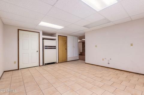 3452 12 E Vineyard Rd, Phoenix, AZ 85042 photo 40