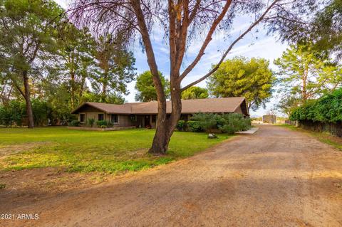 3452 12 E Vineyard Rd, Phoenix, AZ 85042 photo 8