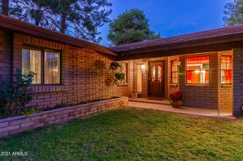 3452 12 E Vineyard Rd, Phoenix, AZ 85042 photo 3