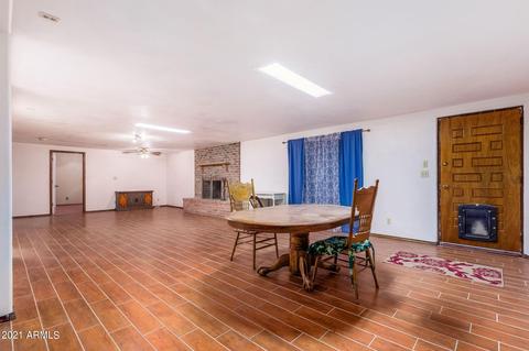 3452 12 E Vineyard Rd, Phoenix, AZ 85042 photo 36