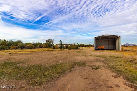3452 12 E Vineyard Rd, Phoenix, AZ 85042 photo 47