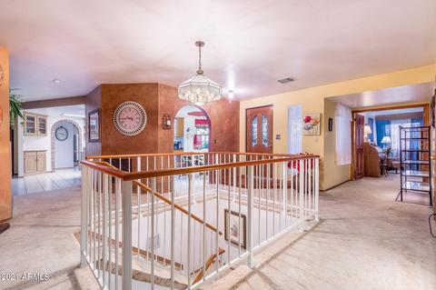 3452 12 E Vineyard Rd, Phoenix, AZ 85042 photo 24