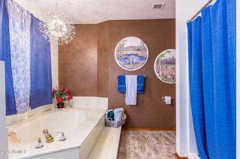 3452 12 E Vineyard Rd, Phoenix, AZ 85042 photo 30