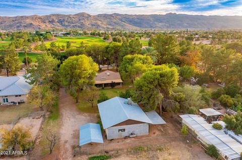 3452 12 E Vineyard Rd, Phoenix, AZ 85042 photo 66