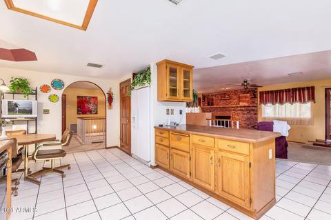 3452 12 E Vineyard Rd, Phoenix, AZ 85042 photo 23