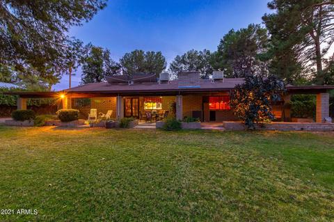 3452 12 E Vineyard Rd, Phoenix, AZ 85042 photo 60