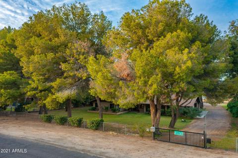 3452 12 E Vineyard Rd, Phoenix, AZ 85042 photo 7