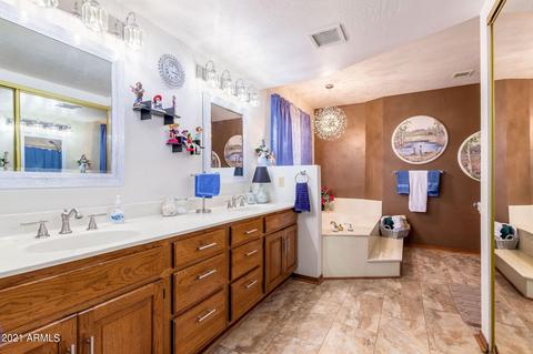 3452 12 E Vineyard Rd, Phoenix, AZ 85042 photo 29