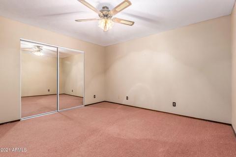 3452 12 E Vineyard Rd, Phoenix, AZ 85042 photo 37