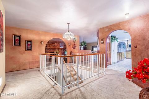 3452 12 E Vineyard Rd, Phoenix, AZ 85042 photo 25