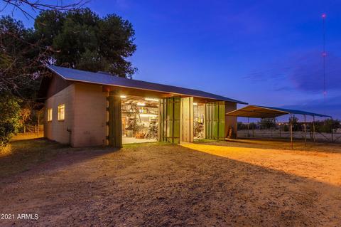 3452 12 E Vineyard Rd, Phoenix, AZ 85042 photo 43