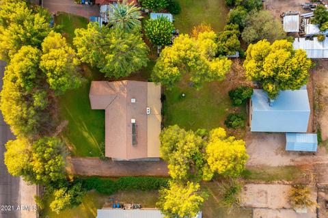 3452 12 E Vineyard Rd, Phoenix, AZ 85042 photo 62
