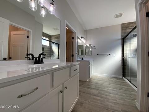 830 N Wickiup Rd, Apache Junction, AZ 85119 photo 8