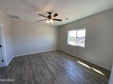 830 N Wickiup Rd, Apache Junction, AZ 85119 photo 7