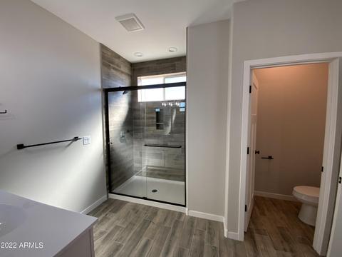 830 N Wickiup Rd, Apache Junction, AZ 85119 photo 9